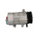 Compresor, aire acondicionado, Miniatura 3