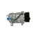 Compresor, aire acondicionado, Miniatura 3