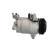 Compresor, aire acondicionado, Miniatura 3