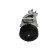 Compresor, aire acondicionado, Miniatura 4
