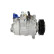 Compresor, aire acondicionado, Miniatura 3