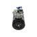 Compresor, aire acondicionado, Miniatura 4