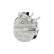 Compresor, aire acondicionado, Miniatura 3