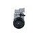 Compresor, aire acondicionado, Miniatura 4