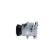 Compresor, aire acondicionado, Miniatura 3