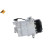 Compresor, aire acondicionado, Miniatura 3