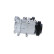 Compresor, aire acondicionado, Miniatura 3