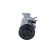 Compresor, aire acondicionado, Miniatura 4