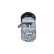 Compresor, aire acondicionado, Miniatura 3