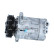 Compresor, aire acondicionado, Miniatura 5