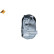 Compresor, aire acondicionado, Miniatura 2