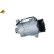 Compresor, aire acondicionado, Miniatura 6