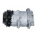 Compresor, aire acondicionado, Miniatura 5