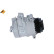 Compresor, aire acondicionado, Miniatura 3