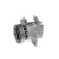Compresor, aire acondicionado, Miniatura 3