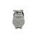 Compresor, aire acondicionado, Miniatura 3
