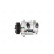 Compresor, aire acondicionado, Miniatura 2