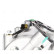 Compresor, aire acondicionado, Miniatura 6