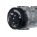 Compresor, aire acondicionado, Miniatura 3