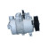 Compresor, aire acondicionado, Miniatura 3