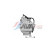 Compresor, aire acondicionado, Miniatura 3
