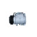 Compresor, aire acondicionado, Miniatura 3