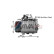Compresor, aire acondicionado, Miniatura 3