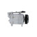 Compresor, aire acondicionado, Miniatura 3