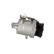 Compresor, aire acondicionado, Miniatura 3