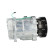 Compresor, aire acondicionado, Miniatura 7