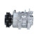 Compresor, aire acondicionado, Miniatura 3