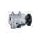 Compresor, aire acondicionado, Miniatura 5