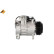 Compresor, aire acondicionado, Miniatura 4