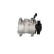 Compresor, aire acondicionado, Miniatura 4