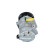 Compresor, aire acondicionado, Miniatura 5