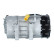 Compresor, aire acondicionado, Miniatura 6