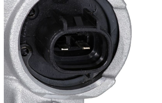 Compresor, aire acondicionado, Imagen 2