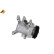 Compresor, aire acondicionado, Miniatura 3
