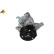 Compresor, aire acondicionado, Miniatura 3