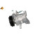 Compresor, aire acondicionado, Miniatura 4