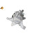 Compresor, aire acondicionado, Miniatura 5