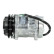 Compresor, aire acondicionado, Miniatura 3