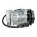 Compresor, aire acondicionado, Miniatura 5