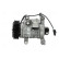 Compresor, aire acondicionado, Miniatura 2