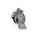 Compresor, aire acondicionado, Miniatura 3