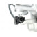 Compresor, aire acondicionado, Miniatura 6