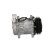 Compresor, aire acondicionado, Miniatura 3