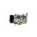 Compresor, aire acondicionado, Miniatura 2