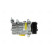 Compresor, aire acondicionado, Miniatura 4