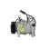 Compresor, aire acondicionado, Miniatura 2
